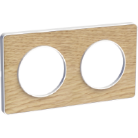 https://tedi24.pro/itcmedia/images/20190426/S52P804N_SCHNEIDERELECTRIC_3.png Image Description for https://tedi24.pro/itcmedia/images/20190426/S52P804N_SCHNEIDERELECTRIC_3.png