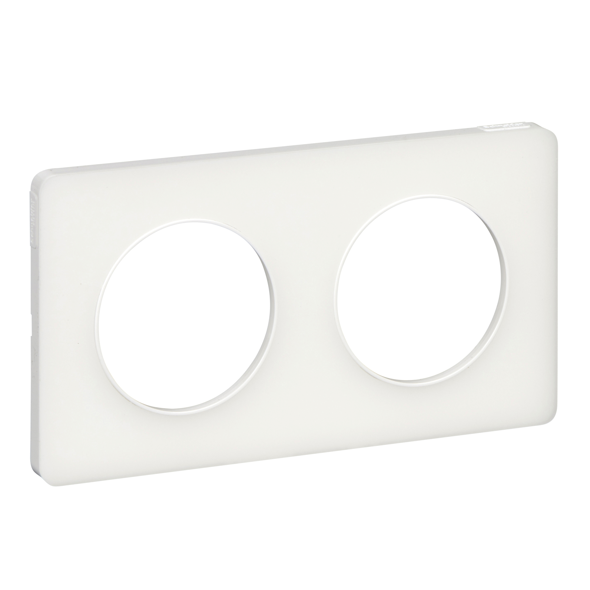 https://tedi24.pro/itcmedia/images/20190426/S52P804R_SCHNEIDERELECTRIC_1.jpeg Image Description for https://tedi24.pro/itcmedia/images/20190426/S52P804R_SCHNEIDERELECTRIC_1.jpeg