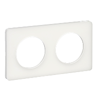 https://tedi24.pro/itcmedia/images/20190426/S52P804R_SCHNEIDERELECTRIC_3.png Image Description for https://tedi24.pro/itcmedia/images/20190426/S52P804R_SCHNEIDERELECTRIC_3.png