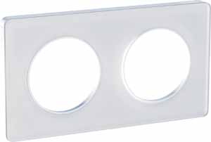 https://tedi24.pro/itcmedia/images/20190426/S52P804R_SCHNEIDERELECTRIC_4.jpg Image Description for https://tedi24.pro/itcmedia/images/20190426/S52P804R_SCHNEIDERELECTRIC_4.jpg