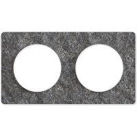 https://tedi24.pro/itcmedia/images/20190426/S52P804T_SCHNEIDERELECTRIC_4.png Image Description for https://tedi24.pro/itcmedia/images/20190426/S52P804T_SCHNEIDERELECTRIC_4.png