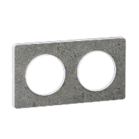 https://tedi24.pro/itcmedia/images/20190426/S52P804U_SCHNEIDERELECTRIC_3.png Image Description for https://tedi24.pro/itcmedia/images/20190426/S52P804U_SCHNEIDERELECTRIC_3.png
