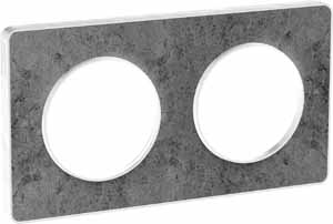 https://tedi24.pro/itcmedia/images/20190426/S52P804U_SCHNEIDERELECTRIC_4.jpg Image Description for https://tedi24.pro/itcmedia/images/20190426/S52P804U_SCHNEIDERELECTRIC_4.jpg
