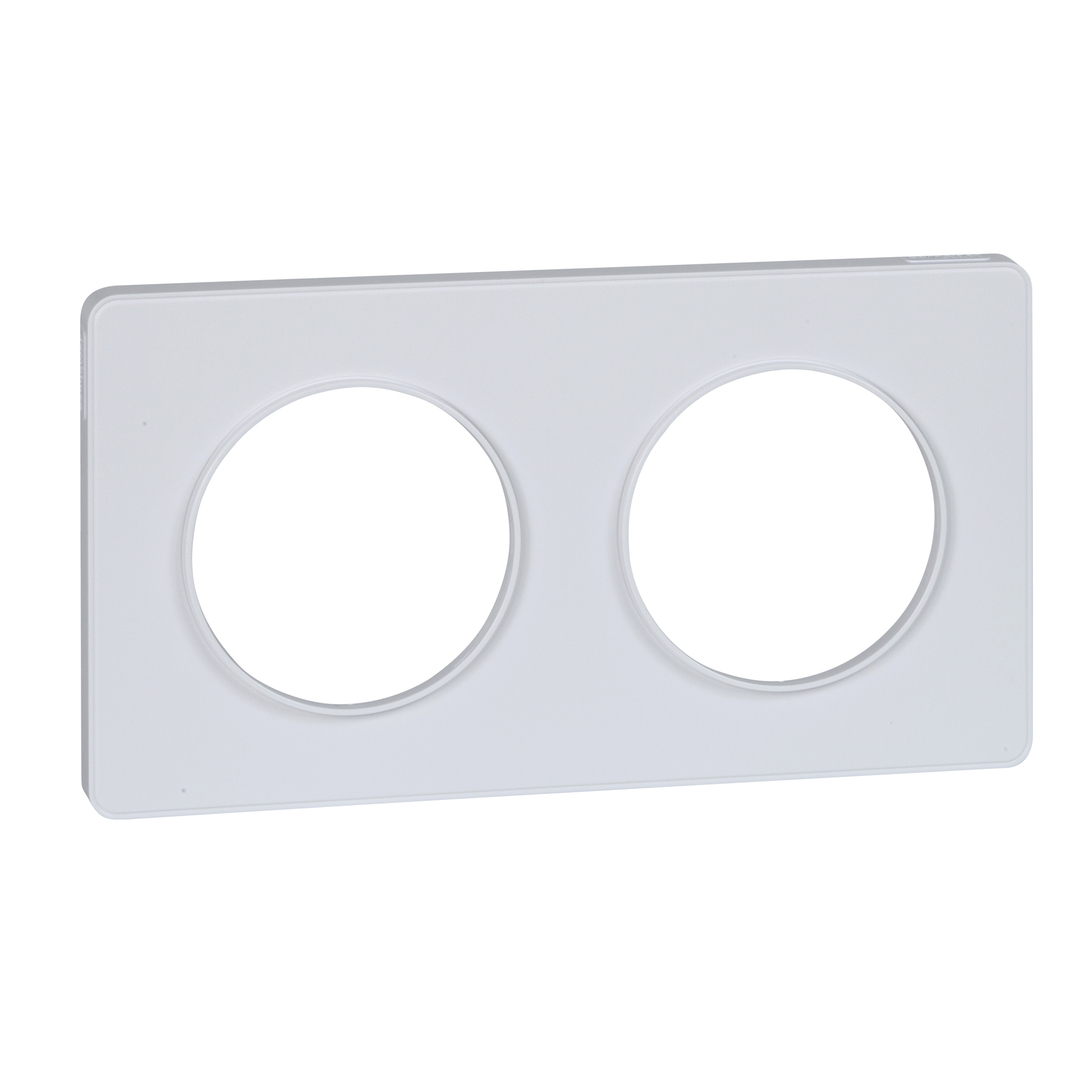 Image Description for https://tedi24.pro/itcmedia/images/20190426/S52P804_SCHNEIDERELECTRIC_1.jpeg