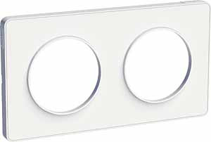Image Description for https://tedi24.pro/itcmedia/images/20190426/S52P804_SCHNEIDERELECTRIC_2.jpg