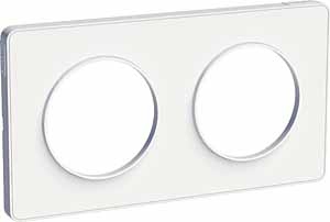 Image Description for https://tedi24.pro/itcmedia/images/20190426/S52P804_SCHNEIDERELECTRIC_4.jpg