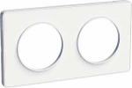 Image Description for https://tedi24.pro/itcmedia/images/20190426/S52P804_SCHNEIDERELECTRIC_6.jpg