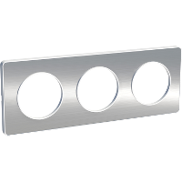 https://tedi24.pro/itcmedia/images/20190426/S52P806J_SCHNEIDERELECTRIC_3.png Image Description for https://tedi24.pro/itcmedia/images/20190426/S52P806J_SCHNEIDERELECTRIC_3.png