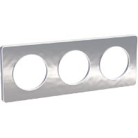 https://tedi24.pro/itcmedia/images/20190426/S52P806K_SCHNEIDERELECTRIC_3.png Image Description for https://tedi24.pro/itcmedia/images/20190426/S52P806K_SCHNEIDERELECTRIC_3.png