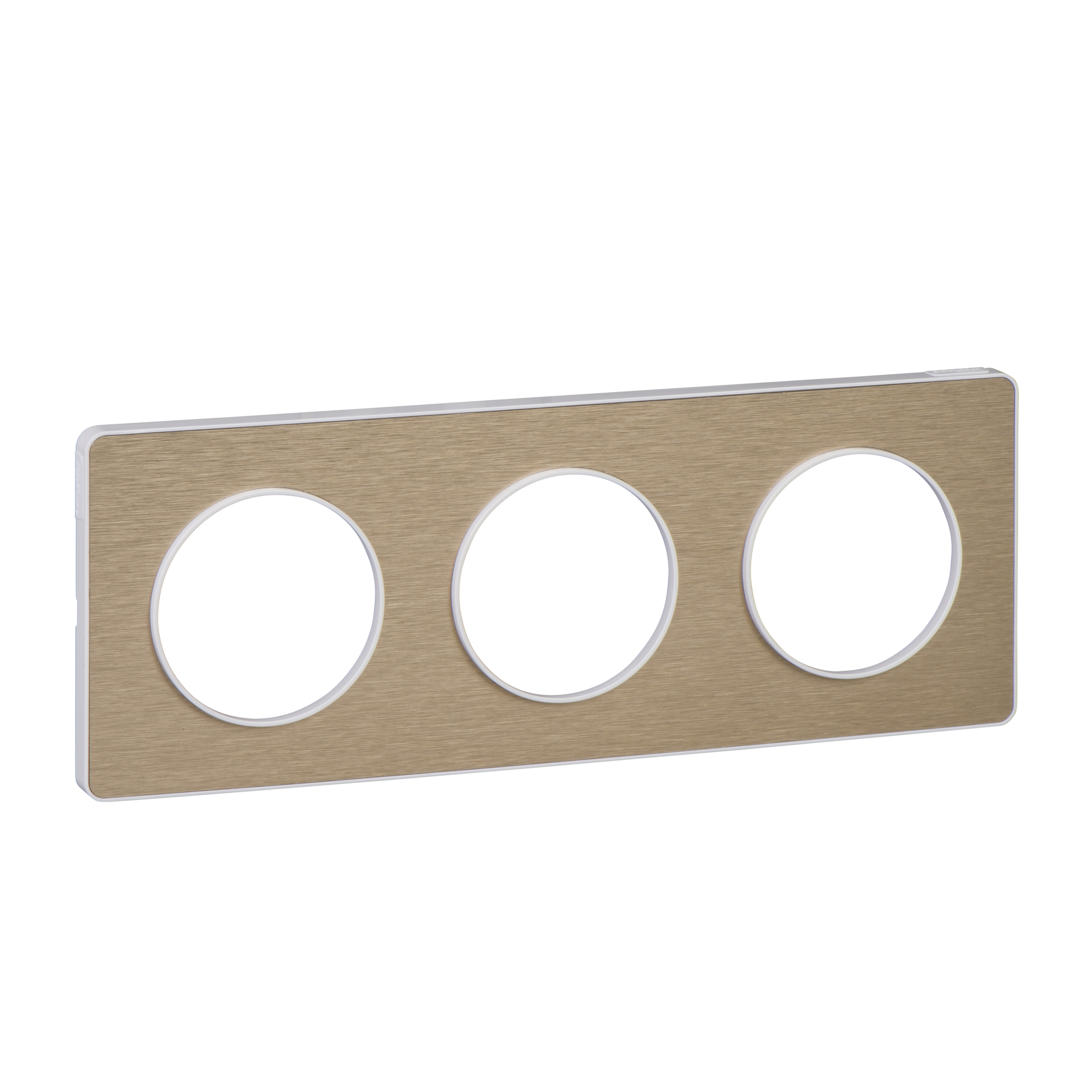 https://tedi24.pro/itcmedia/images/20190426/S52P806L_SCHNEIDERELECTRIC_1.jpeg Image Description for https://tedi24.pro/itcmedia/images/20190426/S52P806L_SCHNEIDERELECTRIC_1.jpeg