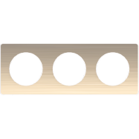 https://tedi24.pro/itcmedia/images/20190426/S52P806L_SCHNEIDERELECTRIC_4.png Image Description for https://tedi24.pro/itcmedia/images/20190426/S52P806L_SCHNEIDERELECTRIC_4.png