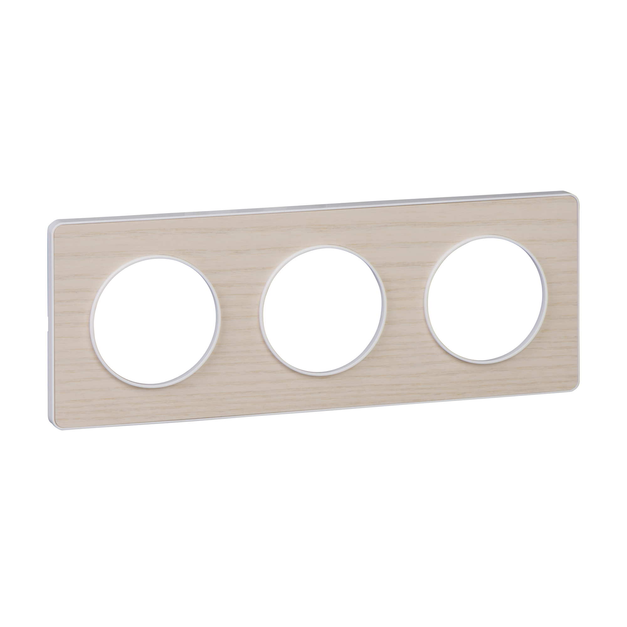 https://tedi24.pro/itcmedia/images/20190426/S52P806M_SCHNEIDERELECTRIC_1.jpeg Image Description for https://tedi24.pro/itcmedia/images/20190426/S52P806M_SCHNEIDERELECTRIC_1.jpeg