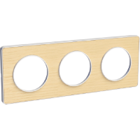 https://tedi24.pro/itcmedia/images/20190426/S52P806M_SCHNEIDERELECTRIC_3.png Image Description for https://tedi24.pro/itcmedia/images/20190426/S52P806M_SCHNEIDERELECTRIC_3.png