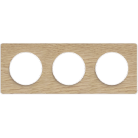 https://tedi24.pro/itcmedia/images/20190426/S52P806N_SCHNEIDERELECTRIC_3.png Image Description for https://tedi24.pro/itcmedia/images/20190426/S52P806N_SCHNEIDERELECTRIC_3.png