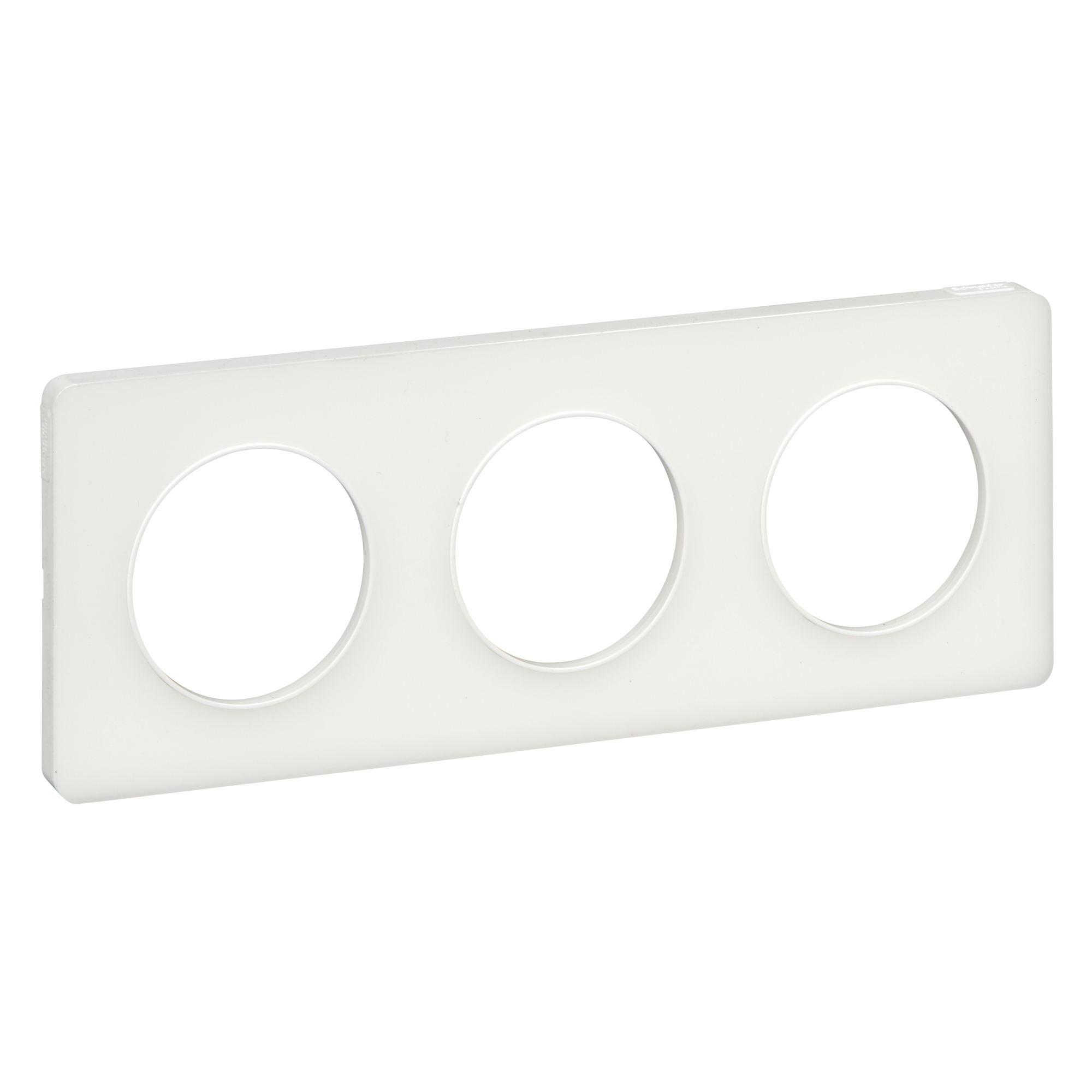 https://tedi24.pro/itcmedia/images/20190426/S52P806R_SCHNEIDERELECTRIC_1.jpeg Image Description for https://tedi24.pro/itcmedia/images/20190426/S52P806R_SCHNEIDERELECTRIC_1.jpeg