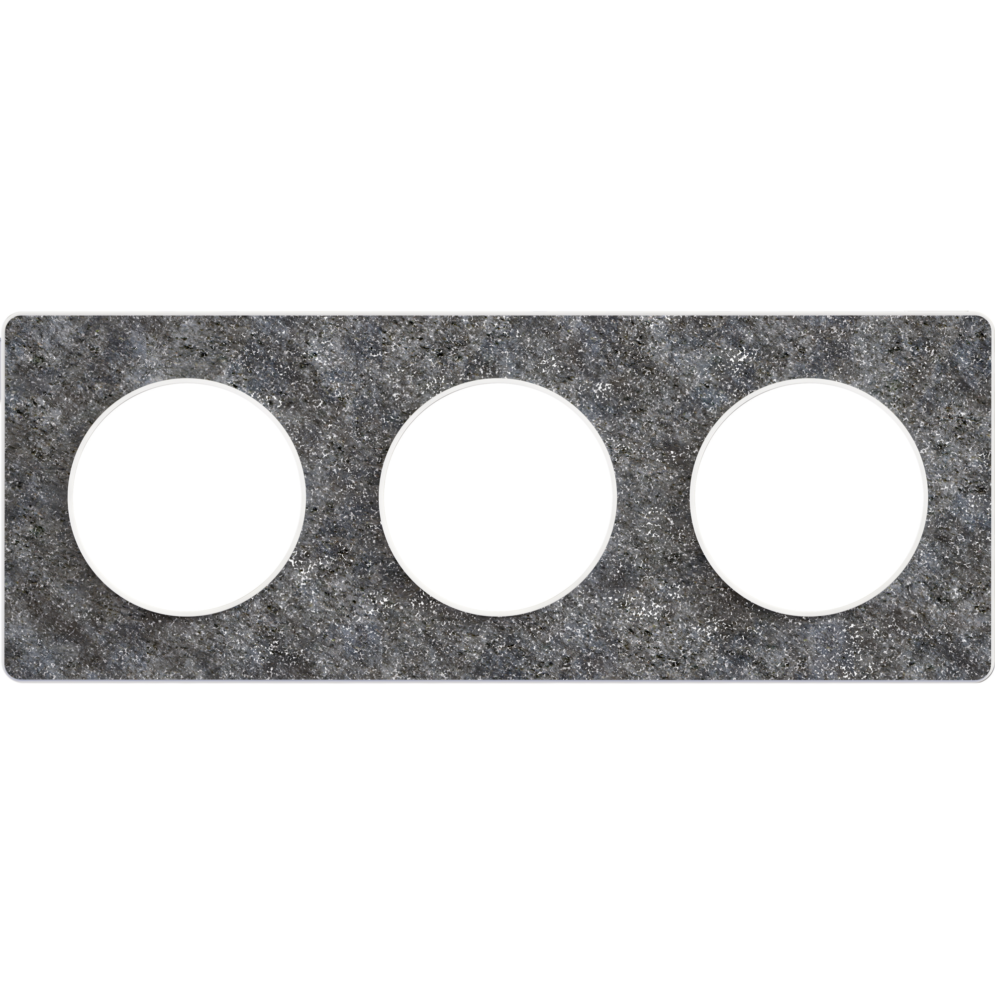 Image Description for https://tedi24.pro/itcmedia/images/20190426/S52P806T_SCHNEIDERELECTRIC_1.jpeg