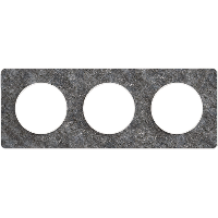 Image Description for https://tedi24.pro/itcmedia/images/20190426/S52P806T_SCHNEIDERELECTRIC_2.png