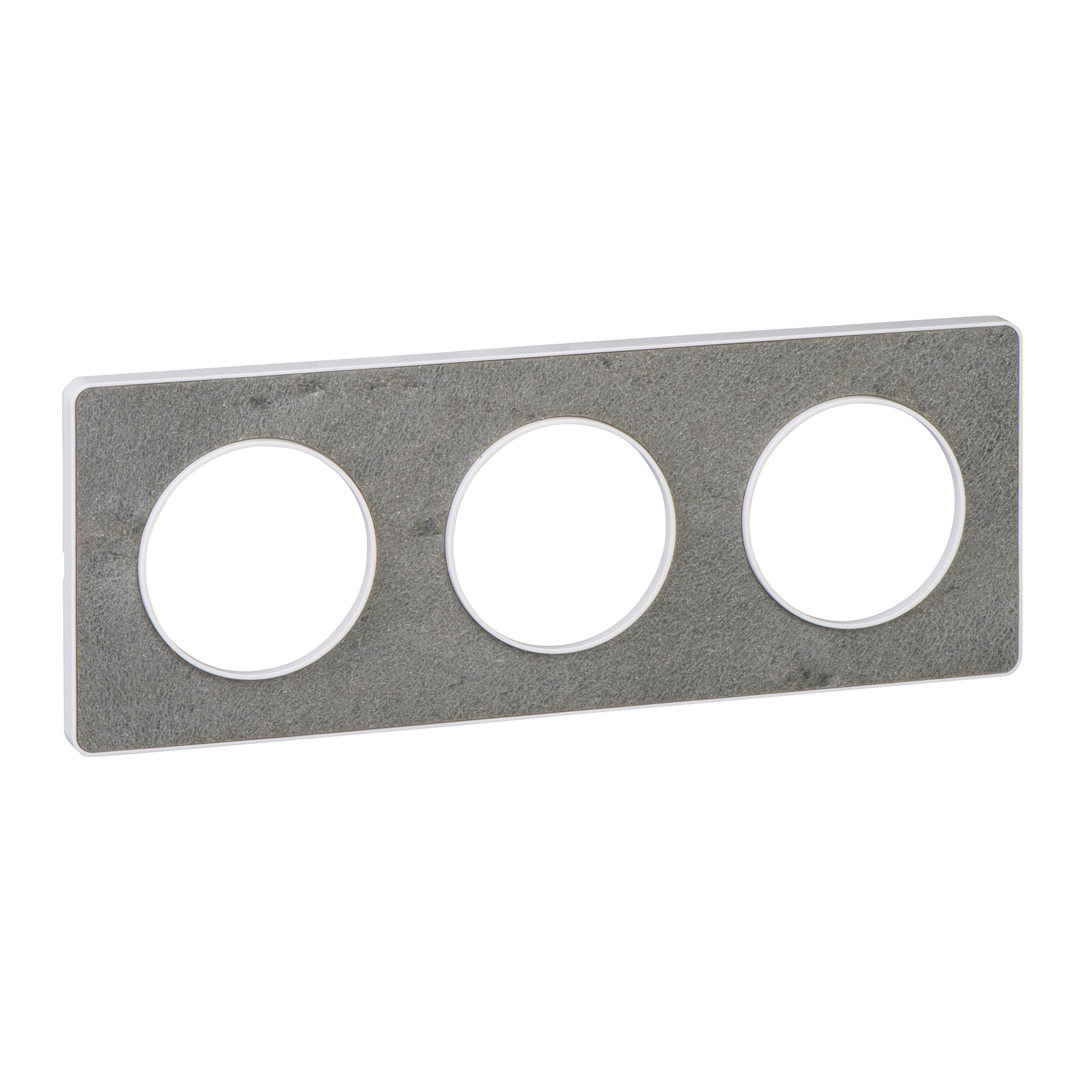 Image Description for https://tedi24.pro/itcmedia/images/20190426/S52P806U_SCHNEIDERELECTRIC_1.jpeg