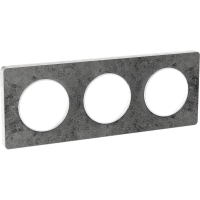 Image Description for https://tedi24.pro/itcmedia/images/20190426/S52P806U_SCHNEIDERELECTRIC_3.png