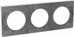 Image Description for https://tedi24.pro/itcmedia/images/20190426/S52P806U_SCHNEIDERELECTRIC_6.jpg