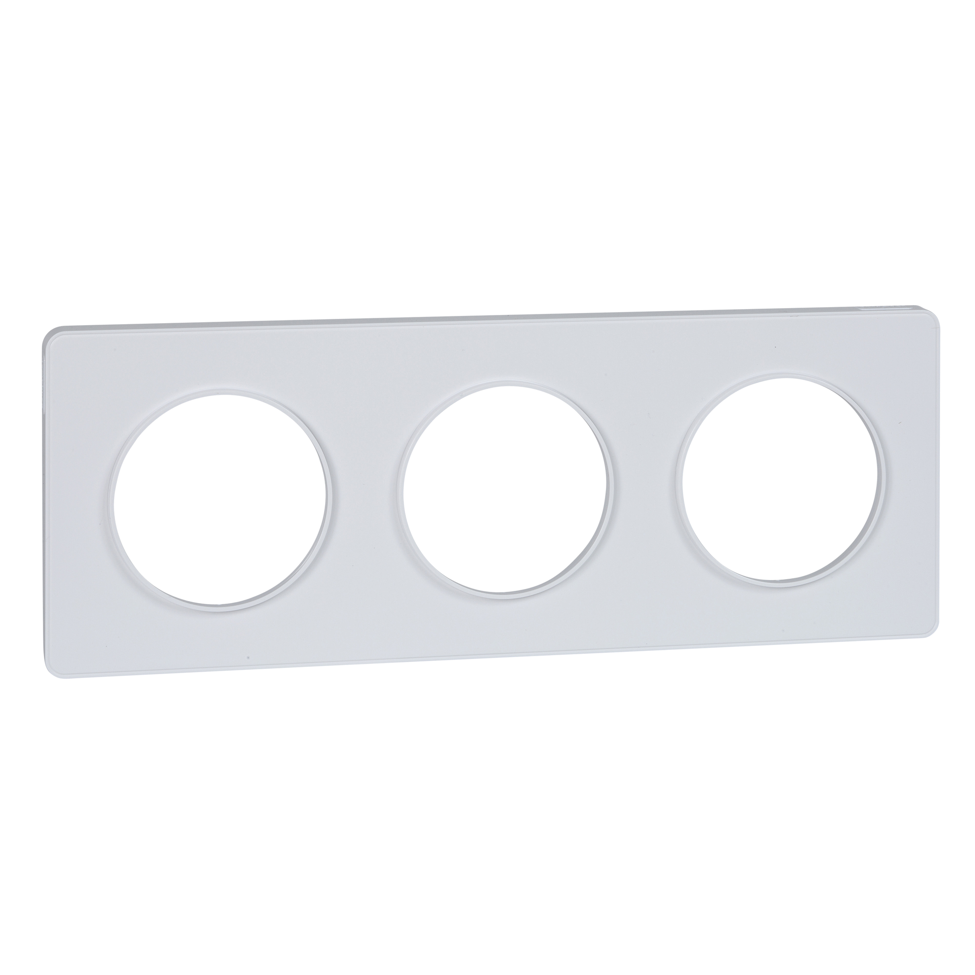 Image Description for https://tedi24.pro/itcmedia/images/20190426/S52P806_SCHNEIDERELECTRIC_1.jpeg