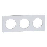 Image Description for https://tedi24.pro/itcmedia/images/20190426/S52P806_SCHNEIDERELECTRIC_3.png