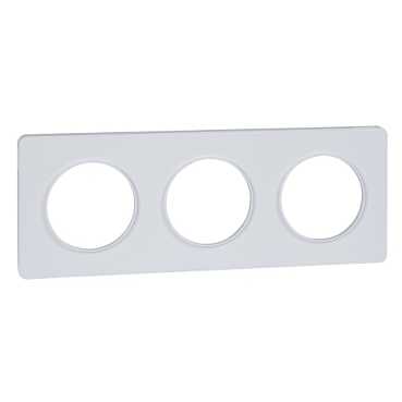 Image Description for https://tedi24.pro/itcmedia/images/20190426/S52P806_SCHNEIDERELECTRIC_4.jpg