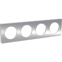 https://tedi24.pro/itcmedia/images/20190426/S52P808J_SCHNEIDERELECTRIC_3.png Image Description for https://tedi24.pro/itcmedia/images/20190426/S52P808J_SCHNEIDERELECTRIC_3.png