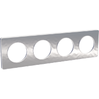 https://tedi24.pro/itcmedia/images/20190426/S52P808K_SCHNEIDERELECTRIC_3.png Image Description for https://tedi24.pro/itcmedia/images/20190426/S52P808K_SCHNEIDERELECTRIC_3.png