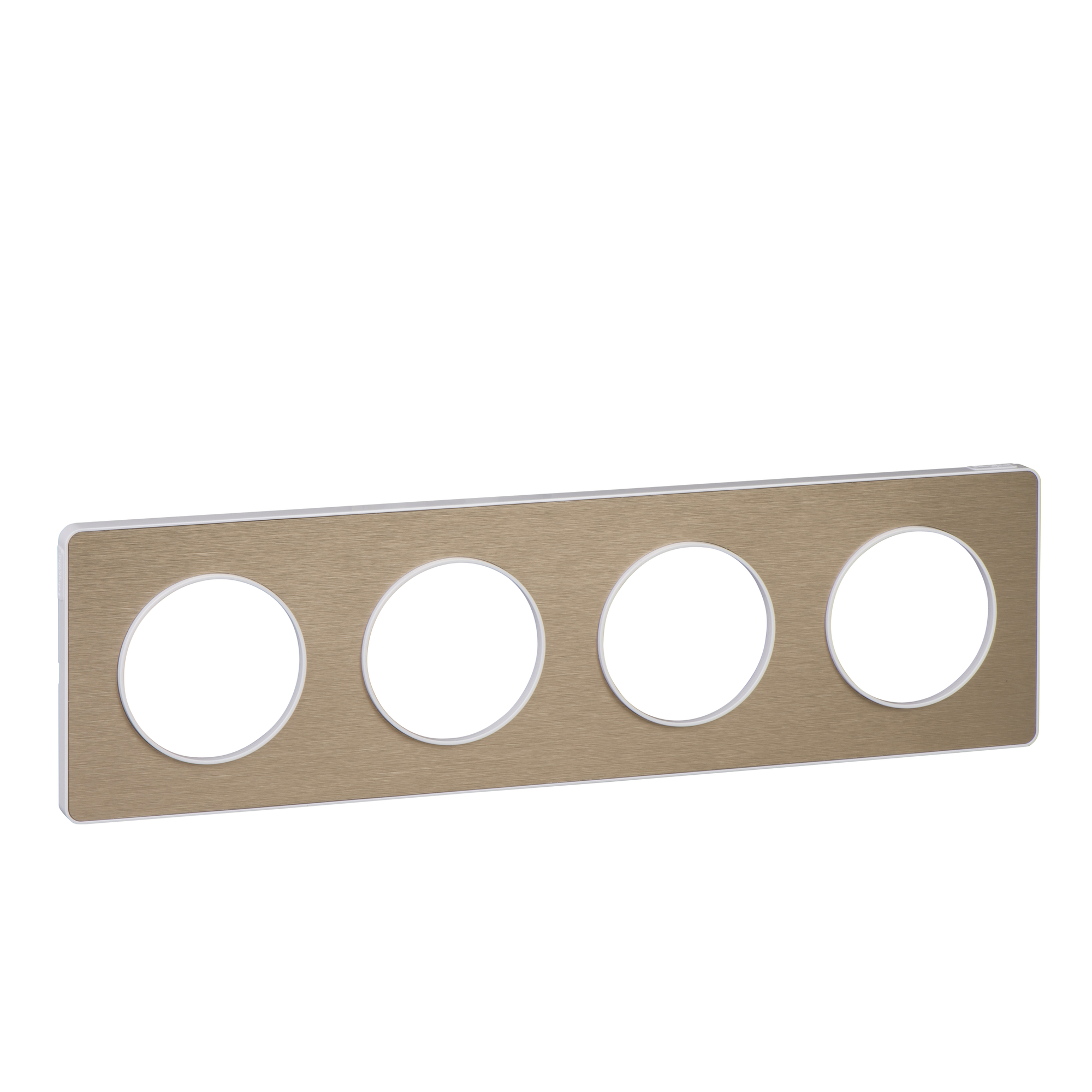 https://tedi24.pro/itcmedia/images/20190426/S52P808L_SCHNEIDERELECTRIC_1.jpeg Image Description for https://tedi24.pro/itcmedia/images/20190426/S52P808L_SCHNEIDERELECTRIC_1.jpeg