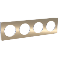 https://tedi24.pro/itcmedia/images/20190426/S52P808L_SCHNEIDERELECTRIC_3.png Image Description for https://tedi24.pro/itcmedia/images/20190426/S52P808L_SCHNEIDERELECTRIC_3.png