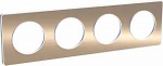 https://tedi24.pro/itcmedia/images/20190426/S52P808L_SCHNEIDERELECTRIC_5.jpg Image Description for https://tedi24.pro/itcmedia/images/20190426/S52P808L_SCHNEIDERELECTRIC_5.jpg