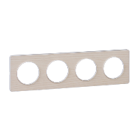 https://tedi24.pro/itcmedia/images/20190426/S52P808M_SCHNEIDERELECTRIC_3.png Image Description for https://tedi24.pro/itcmedia/images/20190426/S52P808M_SCHNEIDERELECTRIC_3.png