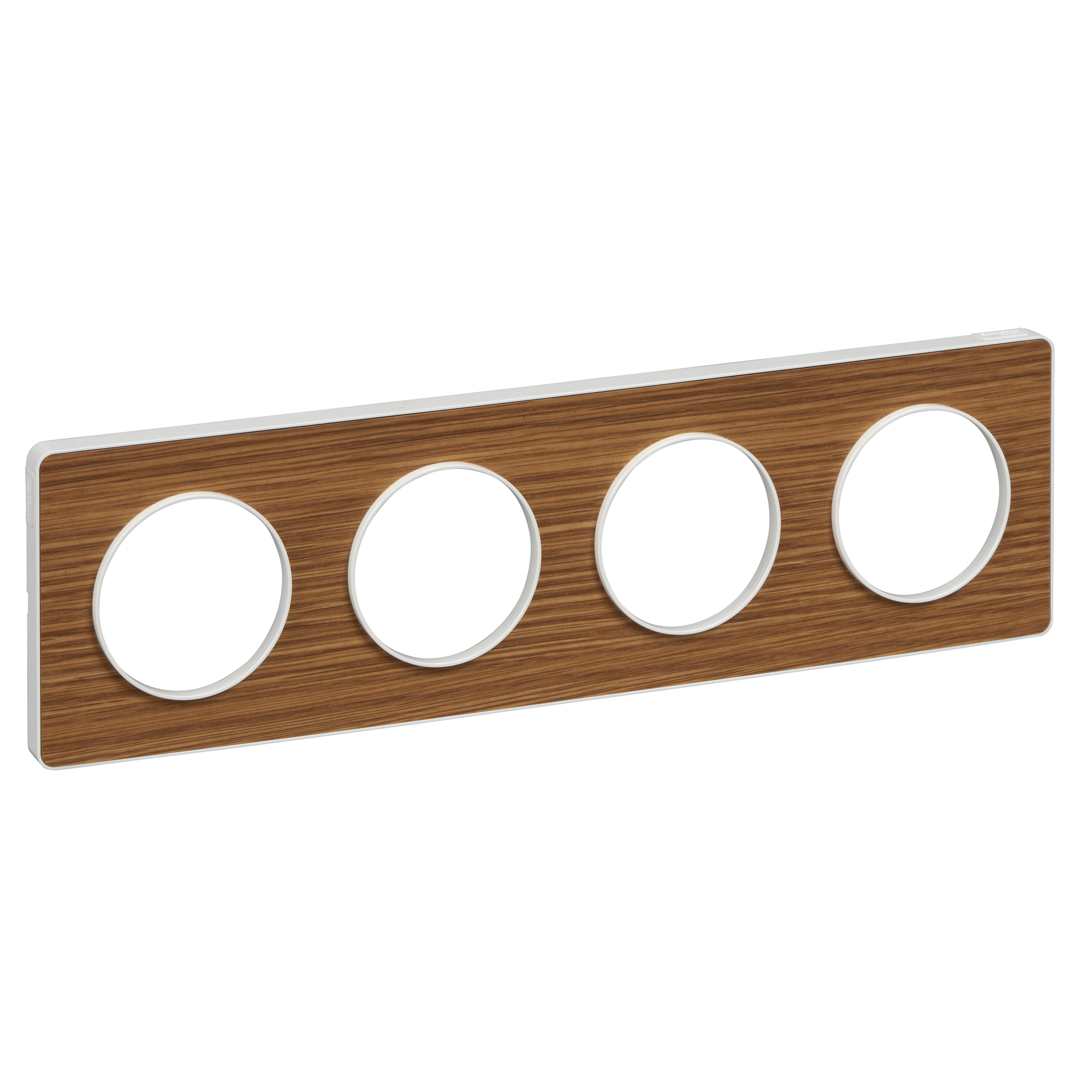Image Description for https://tedi24.pro/itcmedia/images/20190426/S52P808N_SCHNEIDERELECTRIC_1.jpeg