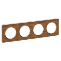 Image Description for https://tedi24.pro/itcmedia/images/20190426/S52P808N_SCHNEIDERELECTRIC_3.png
