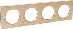 Image Description for https://tedi24.pro/itcmedia/images/20190426/S52P808N_SCHNEIDERELECTRIC_6.jpg