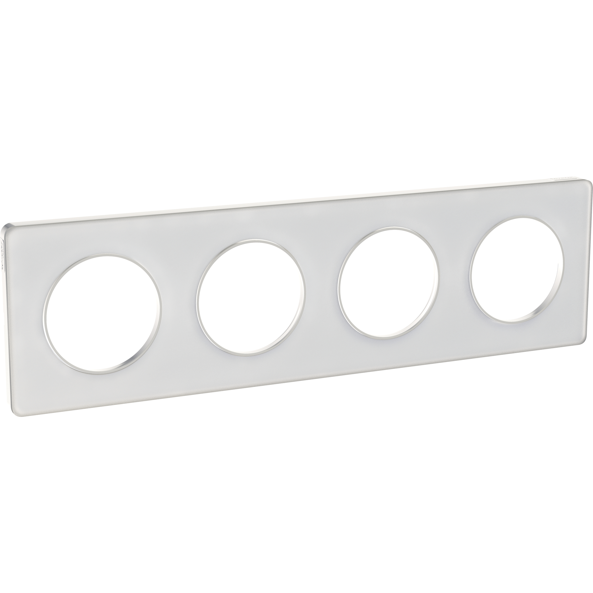 Image Description for https://tedi24.pro/itcmedia/images/20190426/S52P808R_SCHNEIDERELECTRIC_1.jpeg