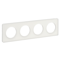 Image Description for https://tedi24.pro/itcmedia/images/20190426/S52P808R_SCHNEIDERELECTRIC_3.png