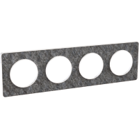 https://tedi24.pro/itcmedia/images/20190426/S52P808T_SCHNEIDERELECTRIC_3.png Image Description for https://tedi24.pro/itcmedia/images/20190426/S52P808T_SCHNEIDERELECTRIC_3.png