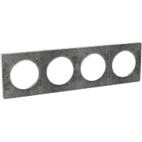 Image Description for https://tedi24.pro/itcmedia/images/20190426/S52P808U_SCHNEIDERELECTRIC_3.png