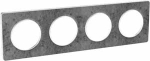 Image Description for https://tedi24.pro/itcmedia/images/20190426/S52P808U_SCHNEIDERELECTRIC_6.jpg
