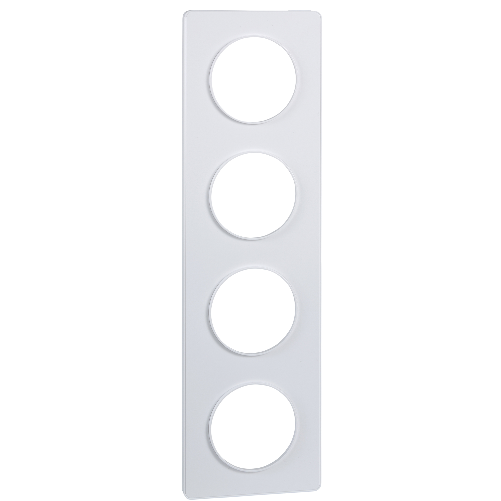 https://tedi24.pro/itcmedia/images/20190426/S52P808_SCHNEIDERELECTRIC_1.jpeg Image Description for https://tedi24.pro/itcmedia/images/20190426/S52P808_SCHNEIDERELECTRIC_1.jpeg