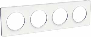 https://tedi24.pro/itcmedia/images/20190426/S52P808_SCHNEIDERELECTRIC_2.jpg Image Description for https://tedi24.pro/itcmedia/images/20190426/S52P808_SCHNEIDERELECTRIC_2.jpg