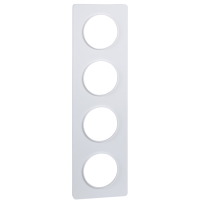 https://tedi24.pro/itcmedia/images/20190426/S52P808_SCHNEIDERELECTRIC_3.png Image Description for https://tedi24.pro/itcmedia/images/20190426/S52P808_SCHNEIDERELECTRIC_3.png