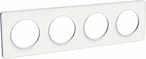 https://tedi24.pro/itcmedia/images/20190426/S52P808_SCHNEIDERELECTRIC_4.jpg Image Description for https://tedi24.pro/itcmedia/images/20190426/S52P808_SCHNEIDERELECTRIC_4.jpg