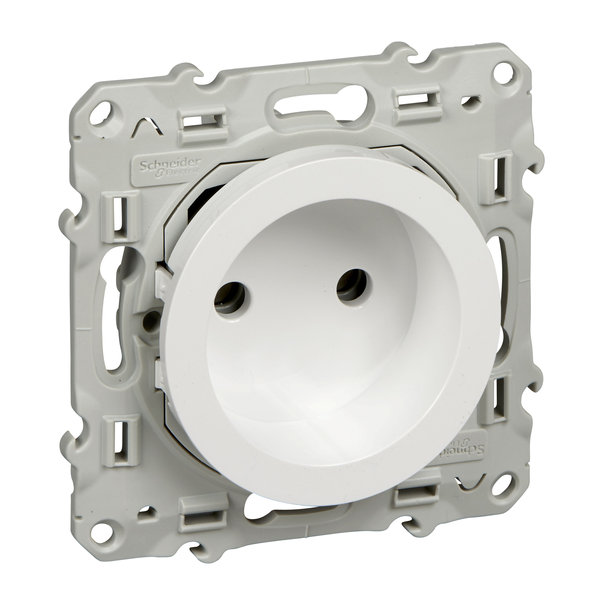 Image Description for https://tedi24.pro/itcmedia/images/20190426/S52R033_SCHNEIDERELECTRIC_1.jpeg
