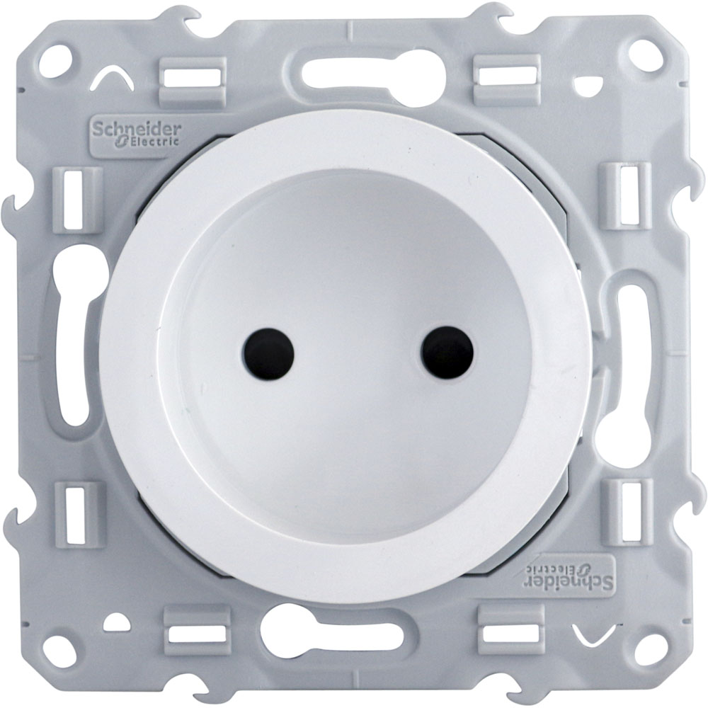 Image Description for https://tedi24.pro/itcmedia/images/20190426/S52R033_SCHNEIDERELECTRIC_2.jpeg