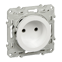 Image Description for https://tedi24.pro/itcmedia/images/20190426/S52R033_SCHNEIDERELECTRIC_4.png