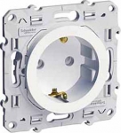 https://tedi24.pro/itcmedia/images/20190426/S52R033_SCHNEIDERELECTRIC_6.jpg Image Description for https://tedi24.pro/itcmedia/images/20190426/S52R033_SCHNEIDERELECTRIC_6.jpg