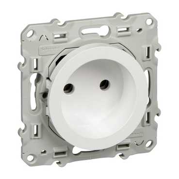 Image Description for https://tedi24.pro/itcmedia/images/20190426/S52R033_SCHNEIDERELECTRIC_7.jpg